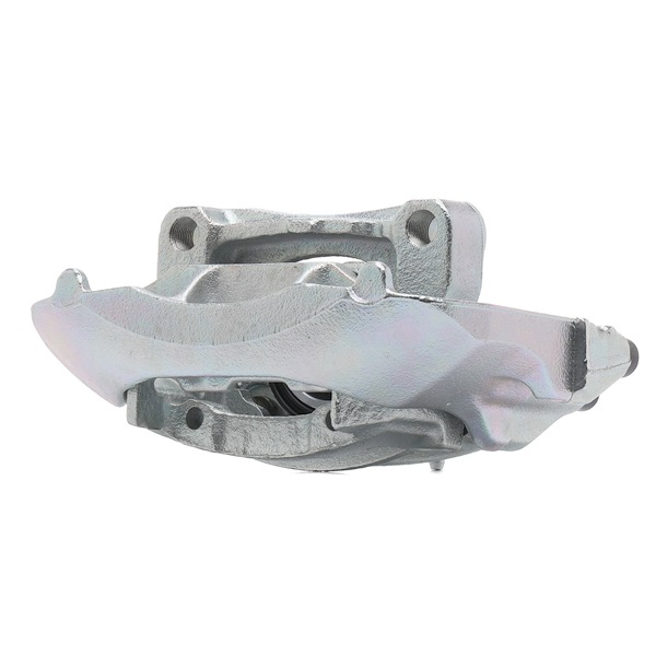 Numero OEM 7D0 615 124 C - Pinza freno 78B2849R AUDI, SEAT, SKODA, ISUZU, GMC
