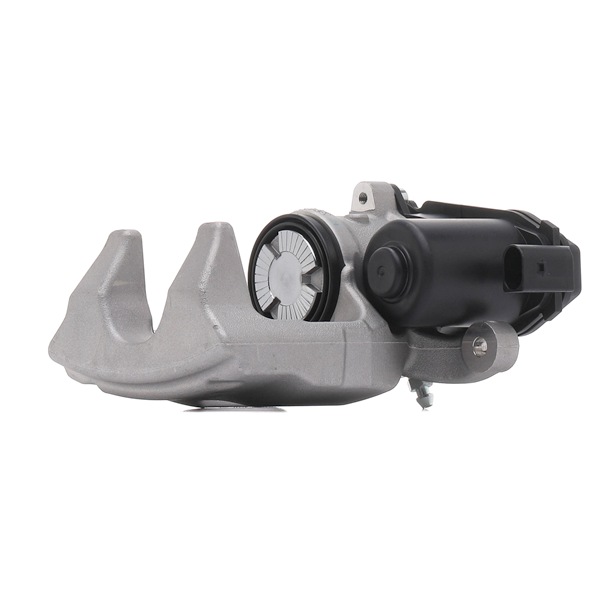 RIDEX REMAN 78B2850R Bremssattel Mercedes S213