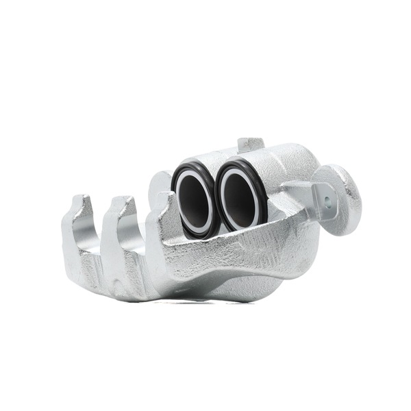 Número OEM LR047906 - Pinza de freno 78B2855R FORD, LAND ROVER, JAGUAR, ROVER, ISUZU