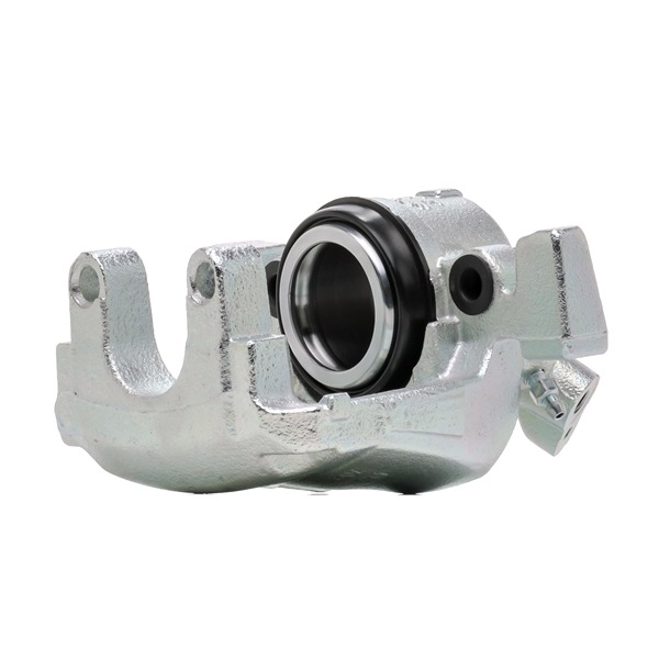 RIDEX REMAN 78B2881R Bremssattel CITROËN C5 Aircross