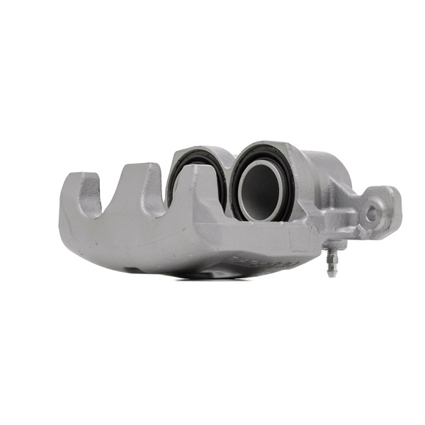 Numer OEM 41 00 14G A0A - Zacisk hamulca 78B2883R RENAULT, HONDA, NISSAN, INFINITI, ISUZU