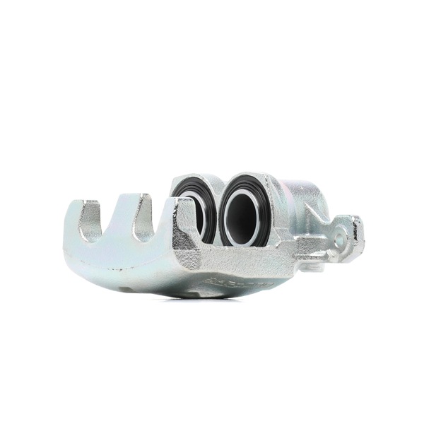 RIDEX REMAN 78B2884R Bremssattel INFINITI Q50 Limousine