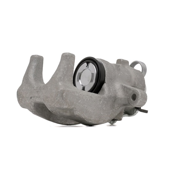 Pinça de travão 78B2886R RIDEX REMAN FIAT Tipo Carrinha (356) 1.4 (356WXA1B) 2020 95 cv