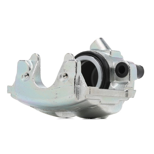 Numer OEM A 002 420 64 83 - Zacisk hamulca 78B2889R MERCEDES-BENZ, ISUZU, GMC