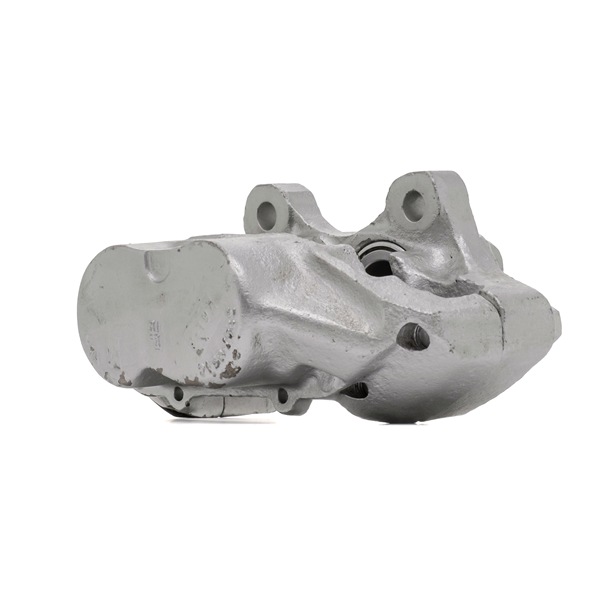 Numer OEM RTC 3380 - Zacisk hamulca 78B2895R LAND ROVER, ISUZU, ROVER, GMC