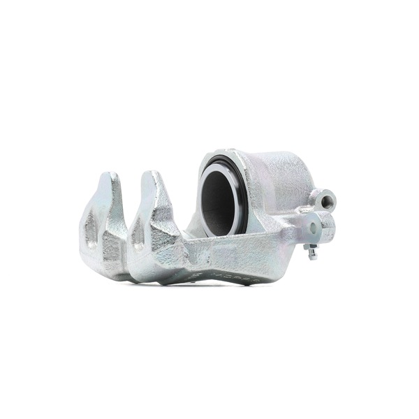 Pinza freno 78B2902R RIDEX REMAN JEEP Compass (MP, M6) 1.4 MultiAir 2018 140 CV