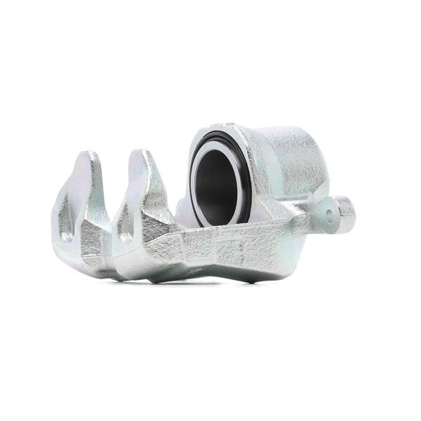 RIDEX REMAN | Bremsekaliber 78B2903R JEEP Compass (MP, M6) 2023 billig online