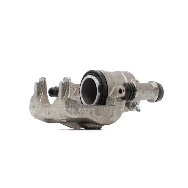 Numer OEM 77367074 - Zacisk hamulca 78B2904R FIAT, ALFA ROMEO, ISUZU, GMC