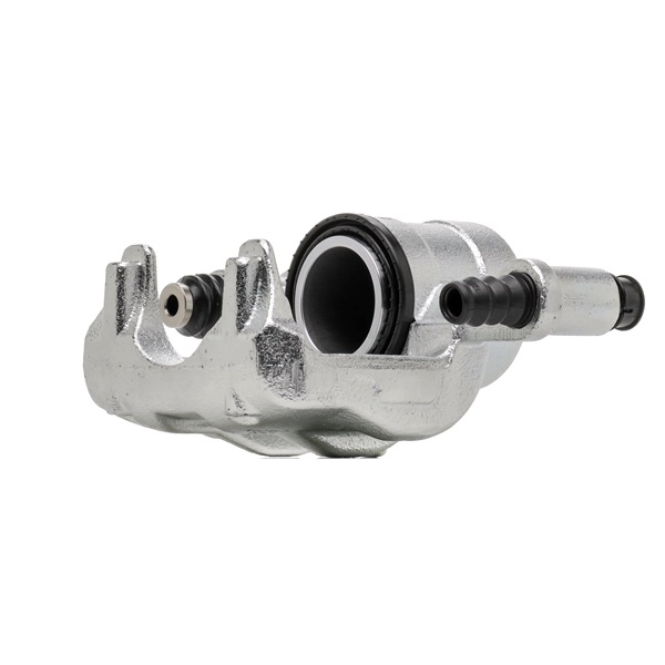 Numer OEM 7736 7073 - Zacisk hamulca 78B2905R FIAT, ALFA ROMEO, ISUZU, GMC