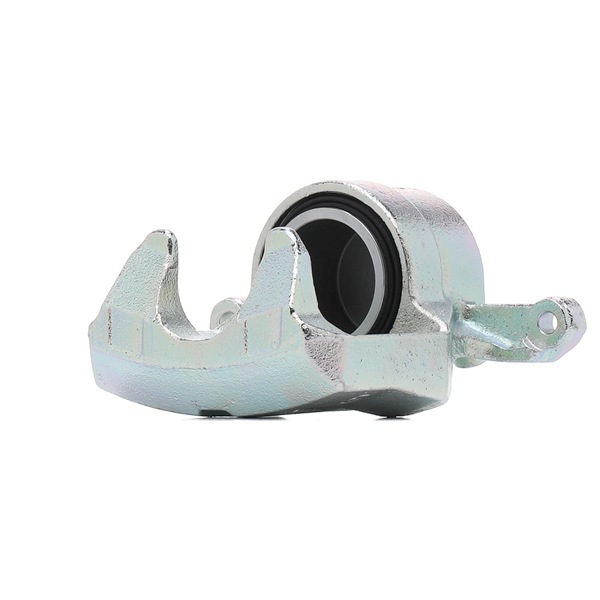 Numéro OEM 47750 06 040 - Étrier de frein 78B2908R TOYOTA, LEXUS, ISUZU, DAIHATSU, GMC