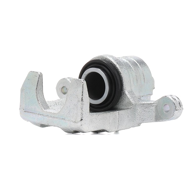 Numéro OEM 44011 EB30A - Étrier de frein 78B2918R NISSAN, ISUZU, INFINITI, GMC