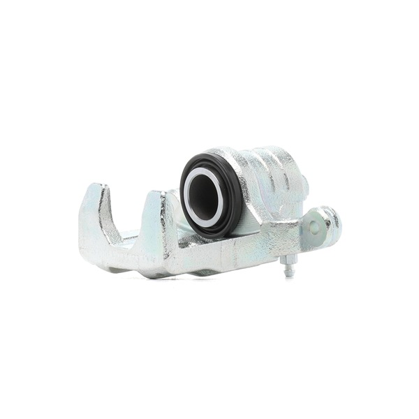 Numer OEM 44001 EB30A - Zacisk hamulca 78B2919R RENAULT, NISSAN, INFINITI, ISUZU, GMC