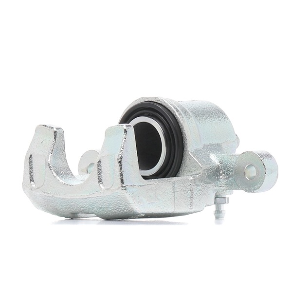 RIDEX REMAN 78B2924R Bremssattel HYUNDAI Tucson Box Body / SUV (TLE)