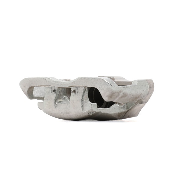 Número OEM 4B0 615 123 A - Pinza de freno 78B2934R SEAT, AUDI, SKODA, ISUZU, GMC