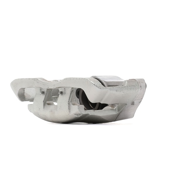 Número OEM 4B0 615 124 A - Pinza de freno 78B2935R SEAT, AUDI, SKODA, ISUZU, GMC
