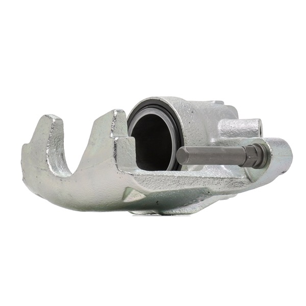 Número OEM 4400 K8 - Pinza de freno 78B2937R PEUGEOT, CITROËN, ISUZU, GMC