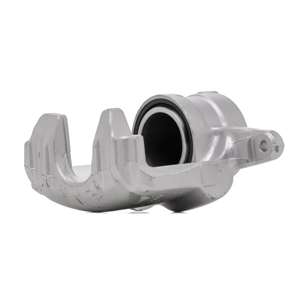Pinza freno 78B2946R RIDEX REMAN LANCIA Lancia Delta 3 serie 1.4 (844.AXB1A) 2010 150 CV