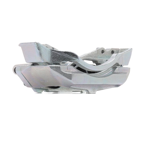 Numer OEM 670 420 3001 - Zacisk hamulca 78B2961R MERCEDES-BENZ