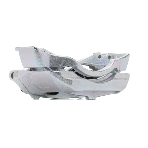 Numer OEM 670 420 73 01 - Zacisk hamulca 78B2962R MERCEDES-BENZ