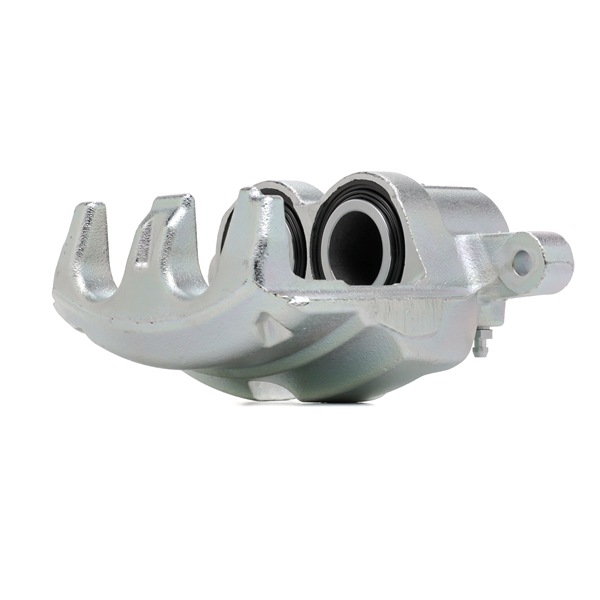 RIDEX REMAN 78B2973R Brake caliper Volkswagen Crafter Van (SY_, SX_) 2.0 TDI RWD 122 hp Diesel 2023