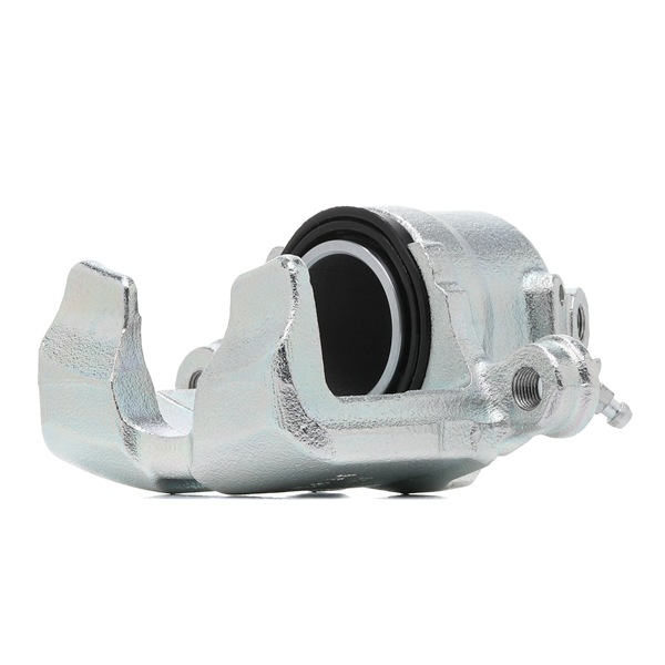 RIDEX REMAN 78B2975R brake caliper DAIHATSU Terios II (J2) 1.5 VVT-i 4x4 102hp 2016