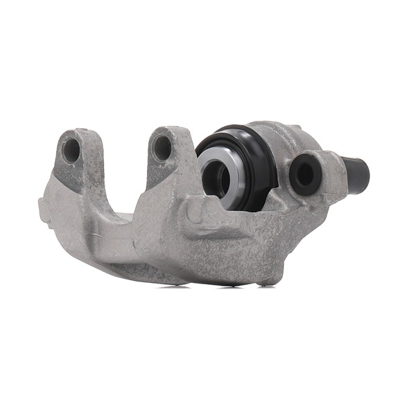 Numer OEM A 221 423 04 81 - Zacisk hamulca 78B2978R MERCEDES-BENZ
