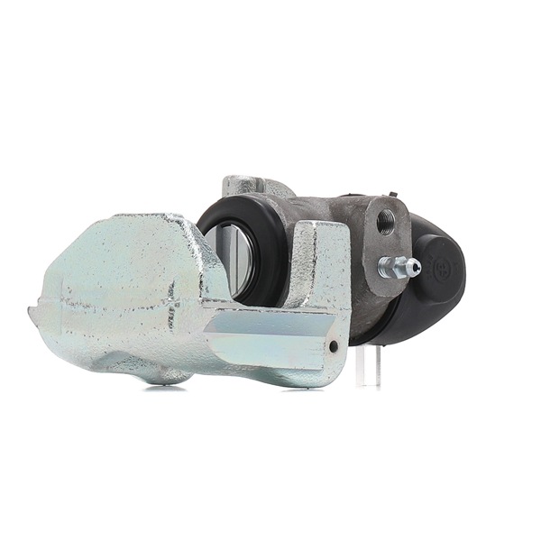order RIDEX REMAN (78B2981R) Brake caliper
