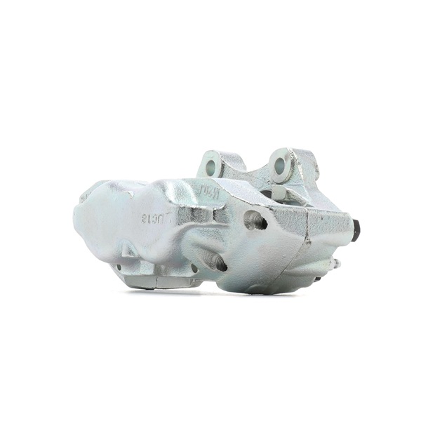 Numéro OEM 7 701 499 319 - Étrier de frein 78B2983R RENAULT, DACIA, ISUZU, GMC