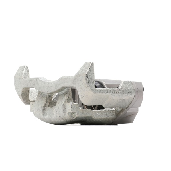 Número OEM 8J0 615 124 B - Pinza de freno 78B2993R SEAT, AUDI, SKODA
