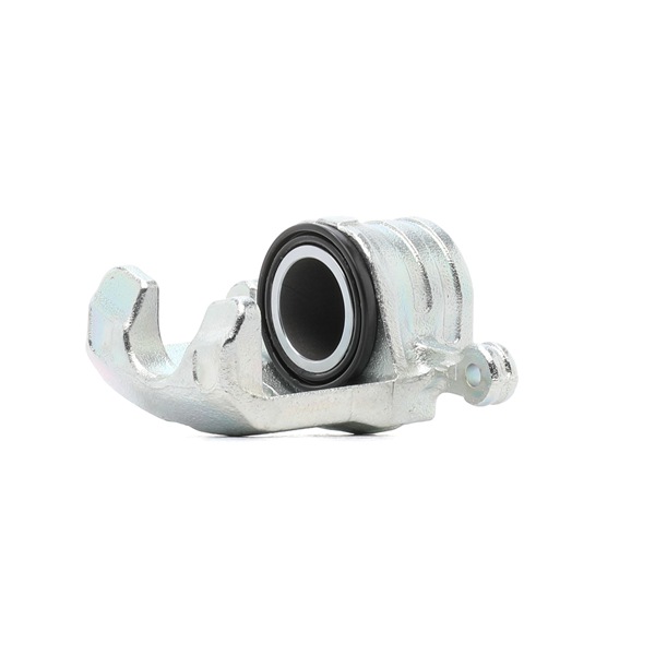 RIDEX REMAN 78B3000R Bremssattel NISSAN Sunny III Schrägheck (N14)
