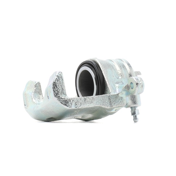 RIDEX REMAN 78B3002R Bremssattel NISSAN Sunny III Schrägheck (N14)