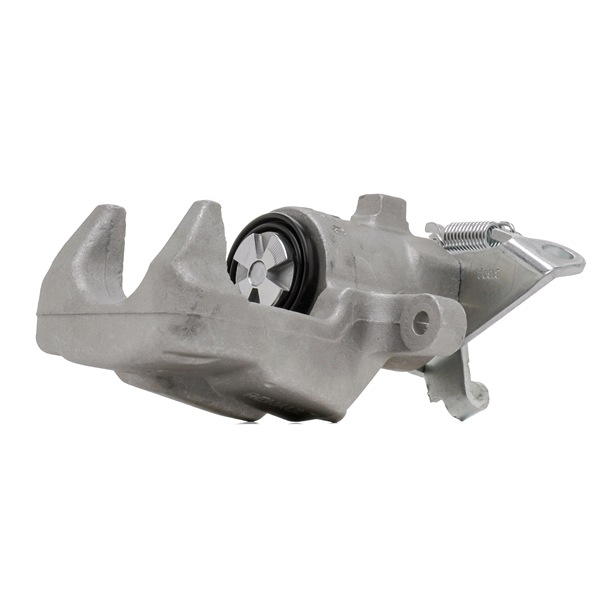 Bremsecaliper 78B3011R RIDEX REMAN RENAULT Scénic I (JA0/1, FA0) 1.9 dCi RX4 2003 101 hk