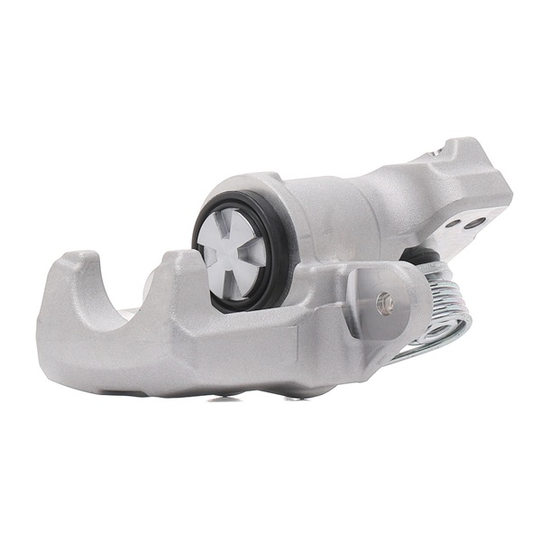 Suzuki Baleno II Hatchback (FW, EW) caliper RIDEX REMAN 78B3019R