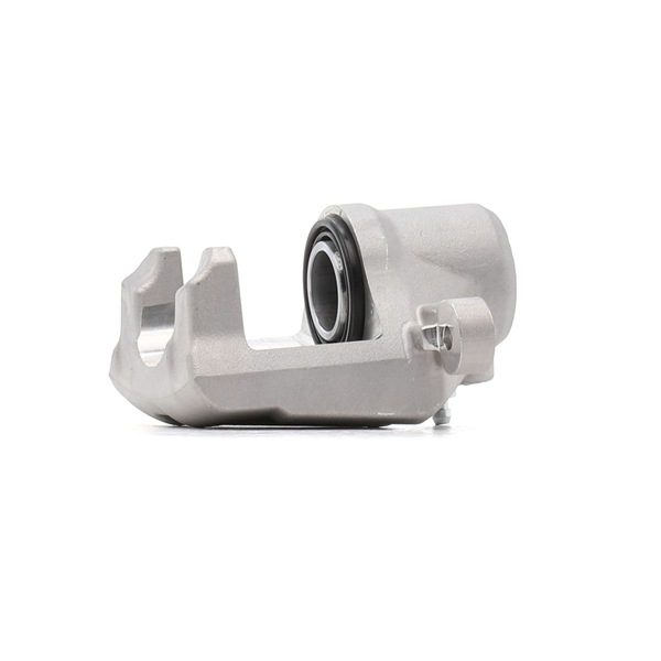 Pinza freno 78B3023R RIDEX REMAN KIA Carens III (UN) 2.0 CVVT 2009 144 CV