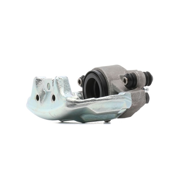 Numero OEM 204 421 39 81 - Pinza freno 78B3030R MERCEDES-BENZ, ISUZU, GMC