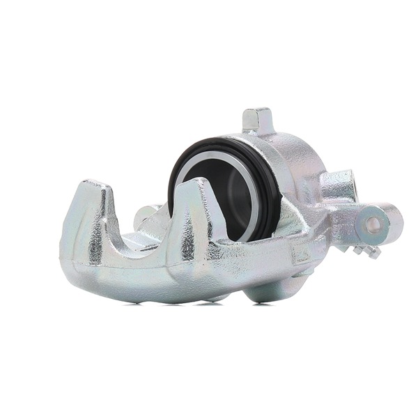 Pinza de freno 78B3031R RIDEX REMAN LANCIA Ypsilon II (843) 1.3 D Multijet (843.AXF11, 843.AXF1A, 843.AXM11,... 2006 75 cv