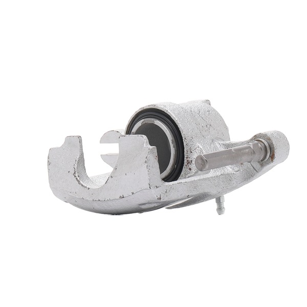 Bremsekaliber 78B3034R RIDEX REMAN SUZUKI Swift II Hatchback (EA, MA) 1.0 i 2003 53 HK