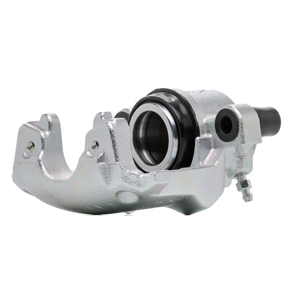 Número OEM 41 00 147 52R - Pinza de freno 78B3038R RENAULT, NISSAN, DACIA, ISUZU, LADA