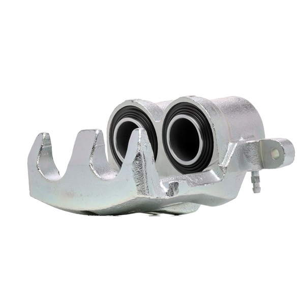Bremsecaliper 78B3039R RIDEX REMAN TOYOTA RAV4 V (XA50) 2.0 VVTi (MXAA52) 2020 173 hk