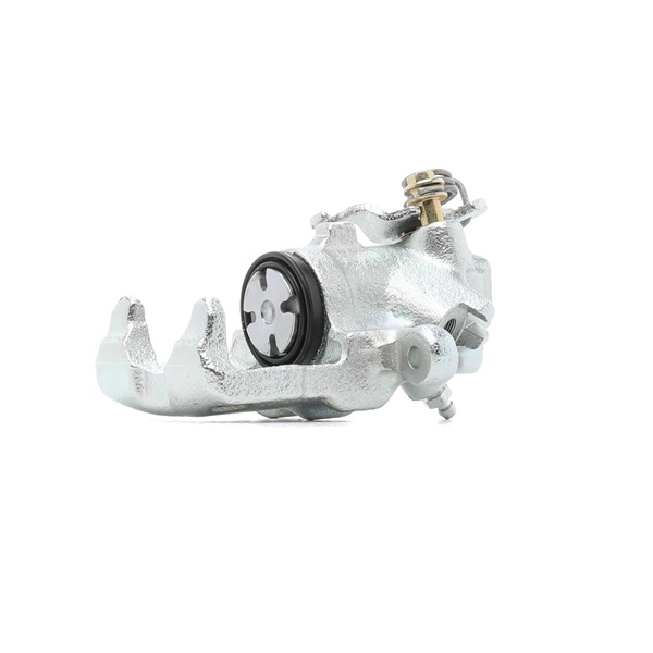 Número OEM 44001 70J00 - Pinza de freno 78B3043R NISSAN, ISUZU, INFINITI, GMC