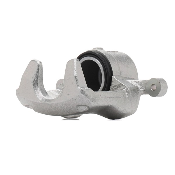 Remklauwen 78B3045R RIDEX REMAN MINI Cabrio (F57) 1.5 Cooper D 2014 116 Pk