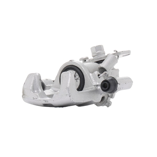 Numer OEM 44001 58Y00 - Zacisk hamulca 78B3048R NISSAN, INFINITI, ISUZU, GMC
