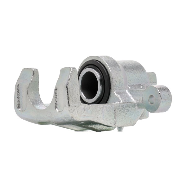 RIDEX REMAN (78B3052R) Bremssattel kaufen