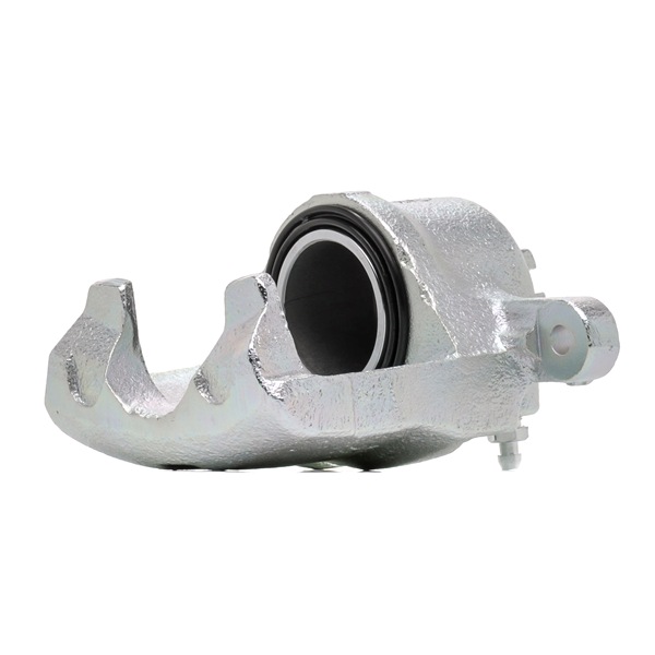 acquisto RIDEX REMAN (78B3053R) Pinza freno