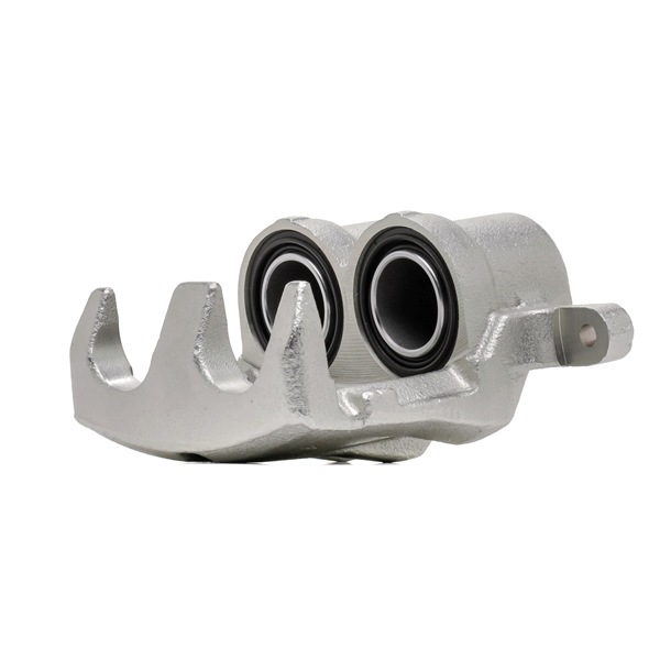 Bremsecaliper 78B3054R RIDEX REMAN TOYOTA RAV4 V (XA50) 2.0 VVTi (MXAA52) 2021 173 hk
