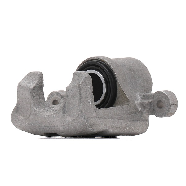 Pinza freno 78B3057R RIDEX REMAN KIA Carens III (UN) 2.0 CVVT 2008 144 CV