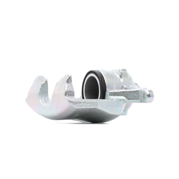 Bremssättel 78B3063R RIDEX REMAN VW Tiguan Allspace (BW2) 1.4 TSI E100 Flex 2019 150 PS