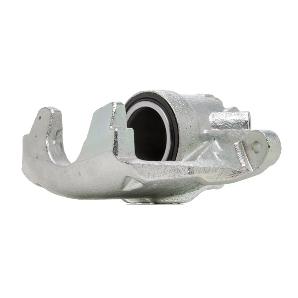 Numer OEM 4400 P3 - Zacisk hamulca 78B3065R PEUGEOT, CITROËN, ISUZU, GMC
