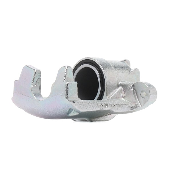 Número OEM 4400 P2 - Pinza de freno 78B3068R PEUGEOT, CITROËN, ISUZU, GMC