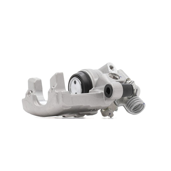 Número OEM CCY9-26-71XA - Pinza de freno 78B3069R MAZDA, ISUZU, GMC, MERCURY